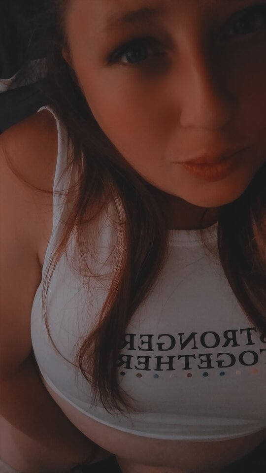 1000029541.jpg - Mamitka34