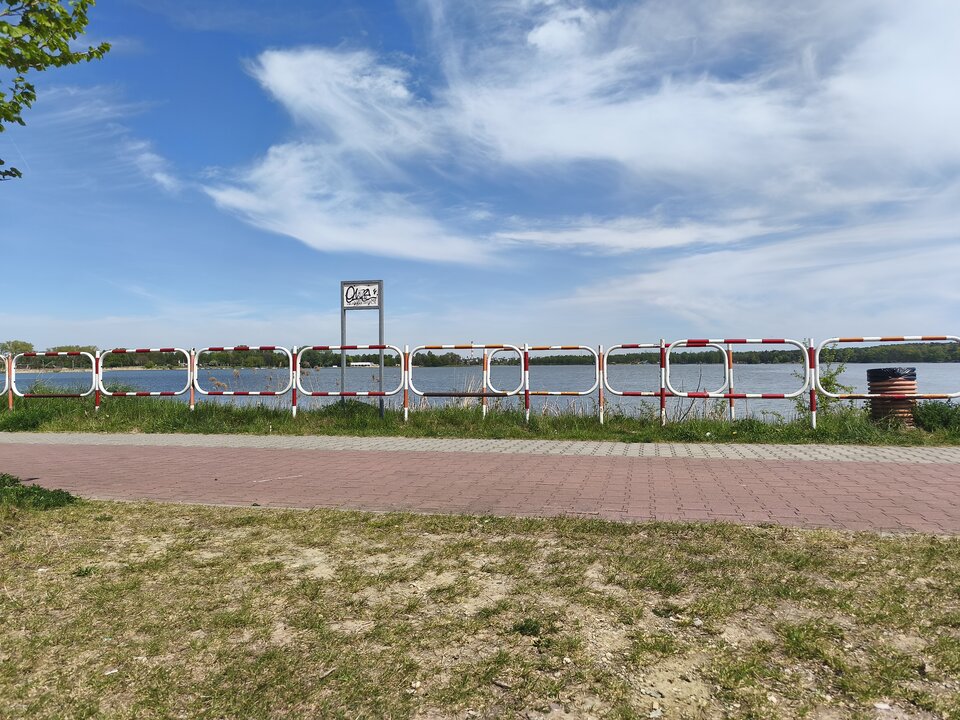 1000004114.jpg - Kapiko7