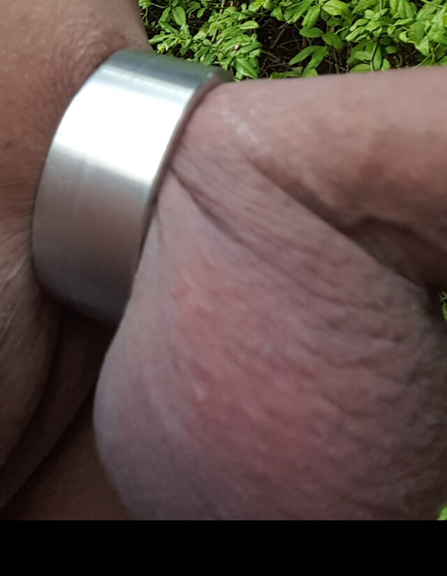 Nackt1