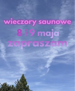 IMG_4131.jpeg