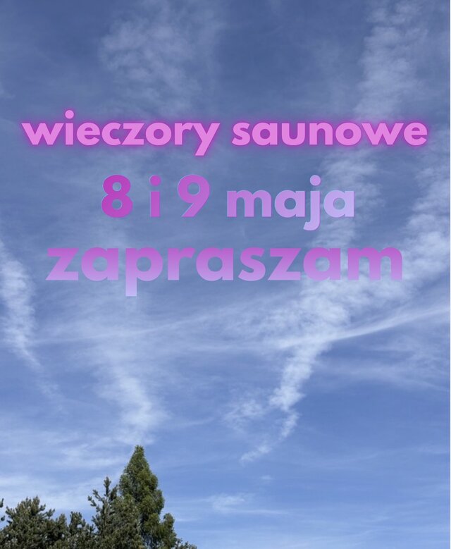 VVontrupka