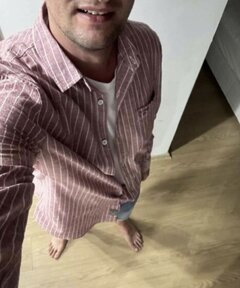 IMG_3580.jpeg