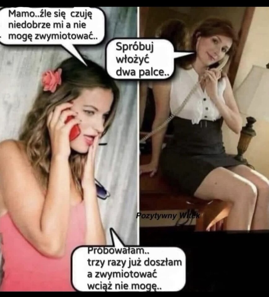 Screenshot_20260505_132403_Facebook.jpg - GoracaCipka1976