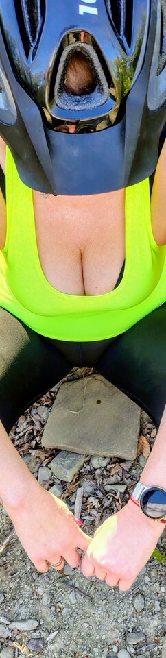 1000013072.jpg - BoscyMy