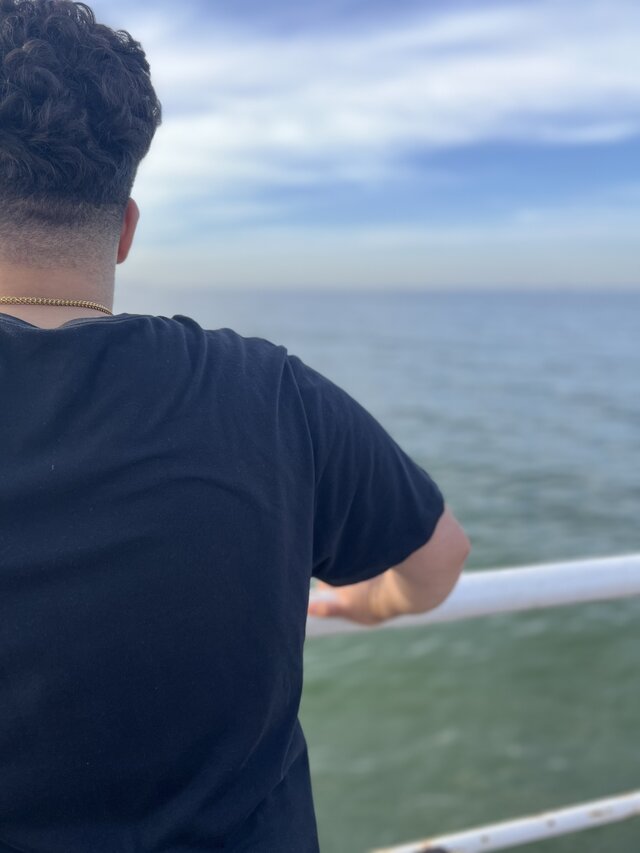 TheKingOf
