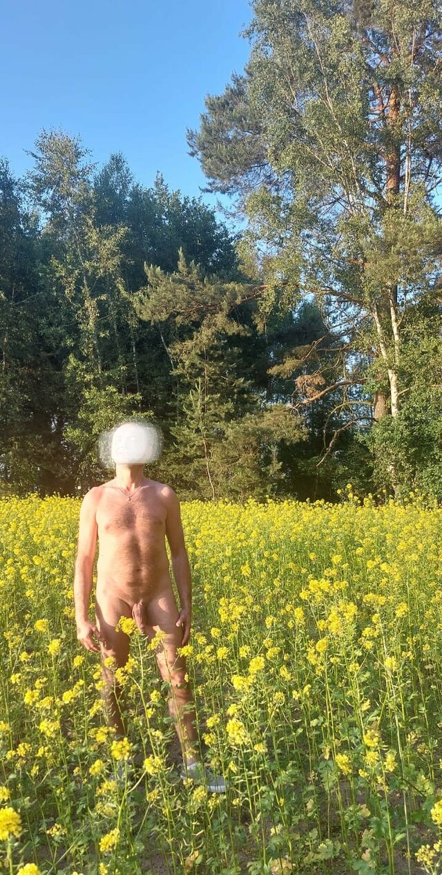 KwiatowaPara