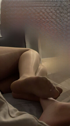 IMG_5994.jpeg