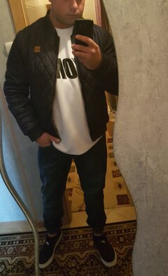 20161009_141612.jpg