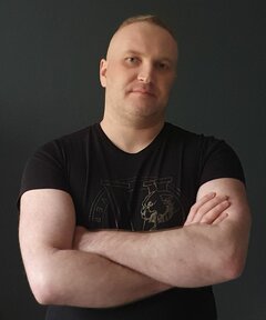 1.JPG