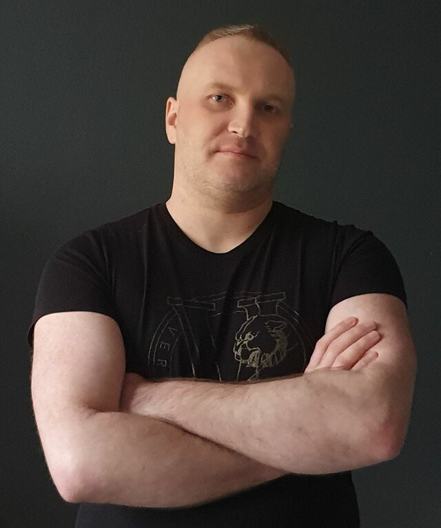 SeptemberMatthias