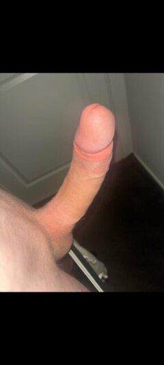 ..
