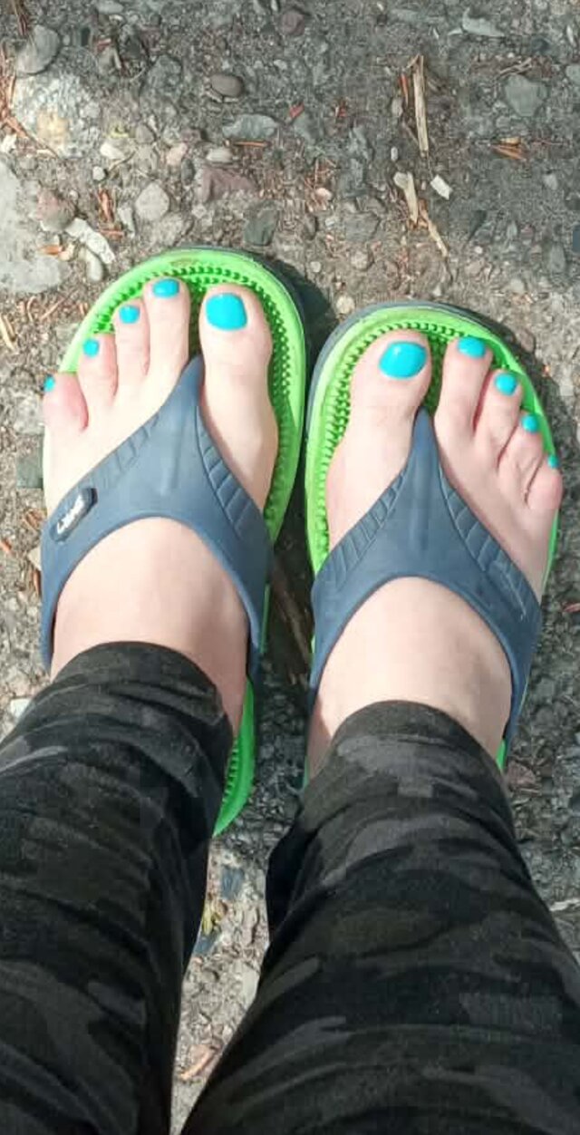 Smieszka80