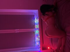 IMG_0754.jpeg