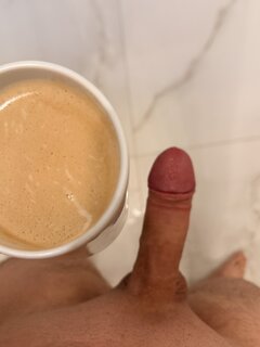 IMG_2436.jpeg