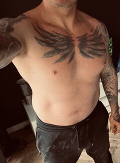 IMG_1373.jpeg