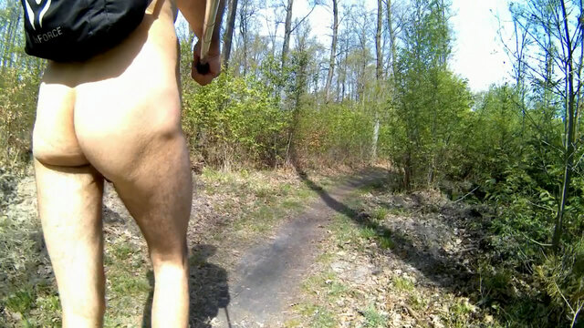 Krzysztof_cfnm
