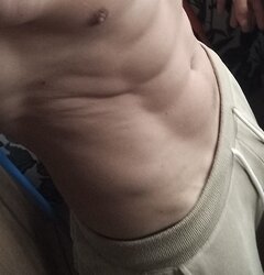 IMG_5155.jpeg