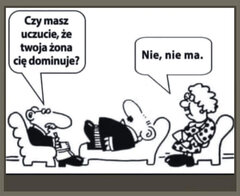 domina.jpg