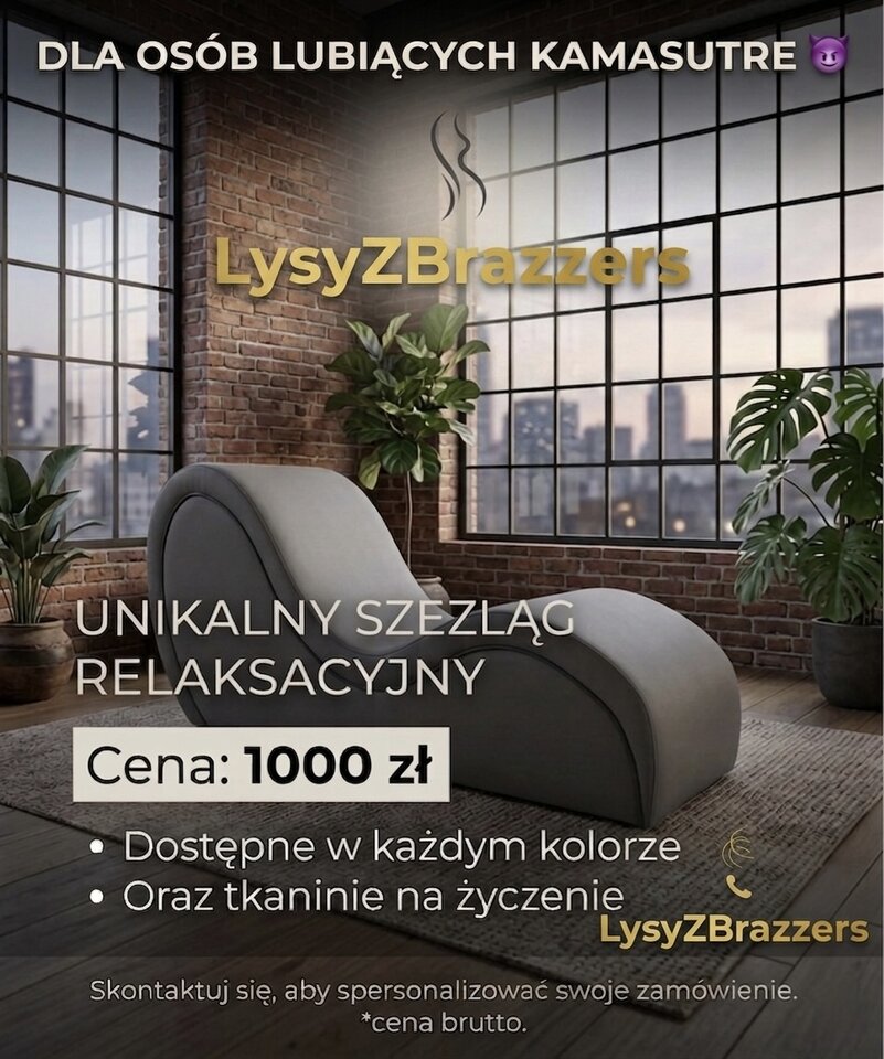 IMG_5070.jpeg - Lysy_z_brazzzers