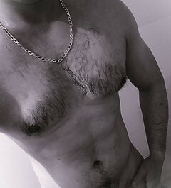 IMG_20260505_161002469.jpg