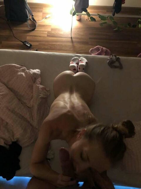 2060890343930764.jpg - Doonovaan