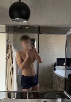 IMG_3250.jpeg