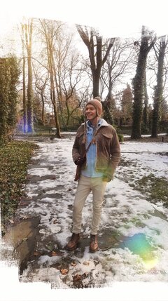 4433F340-5F03-4F2E-B623-2858B3E16D3D.jpeg
