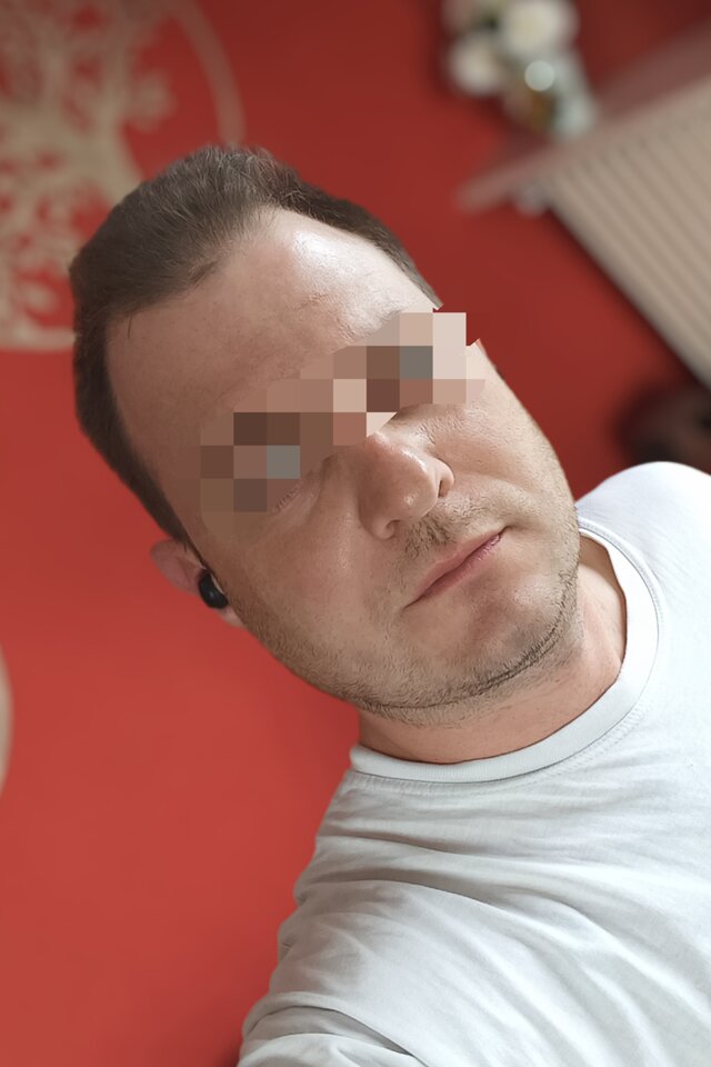 1000005057.jpg - JohnPaul11