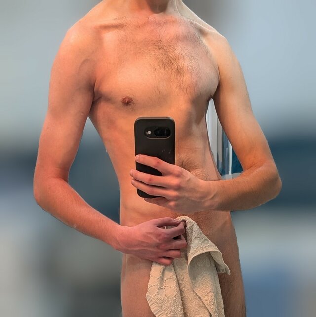 ddymiko