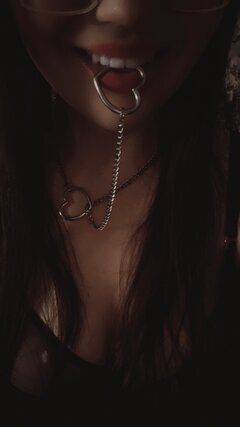 45330.jpg