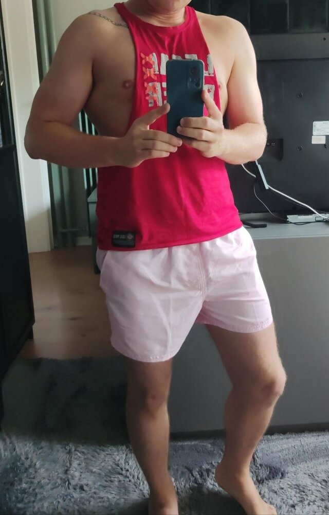 MrSensualHH
