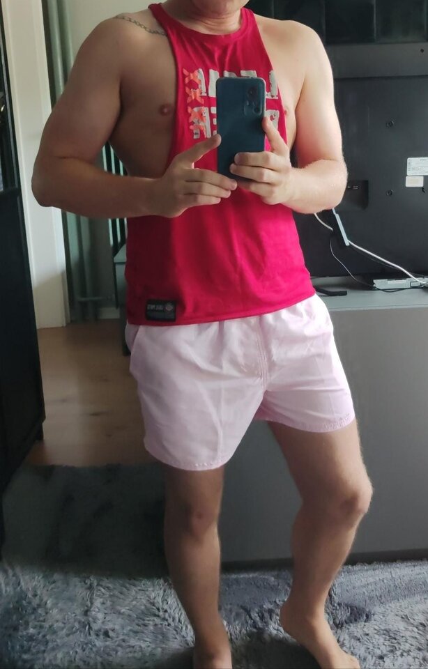 1764679980856.jpg - MrSensualHH