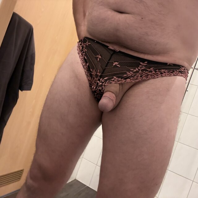 Rafal8176