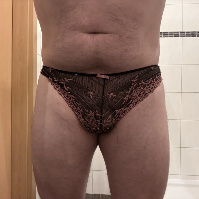 Rafal8176