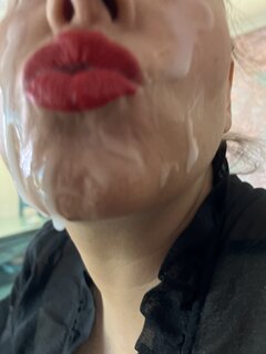 IMG_8075.jpeg