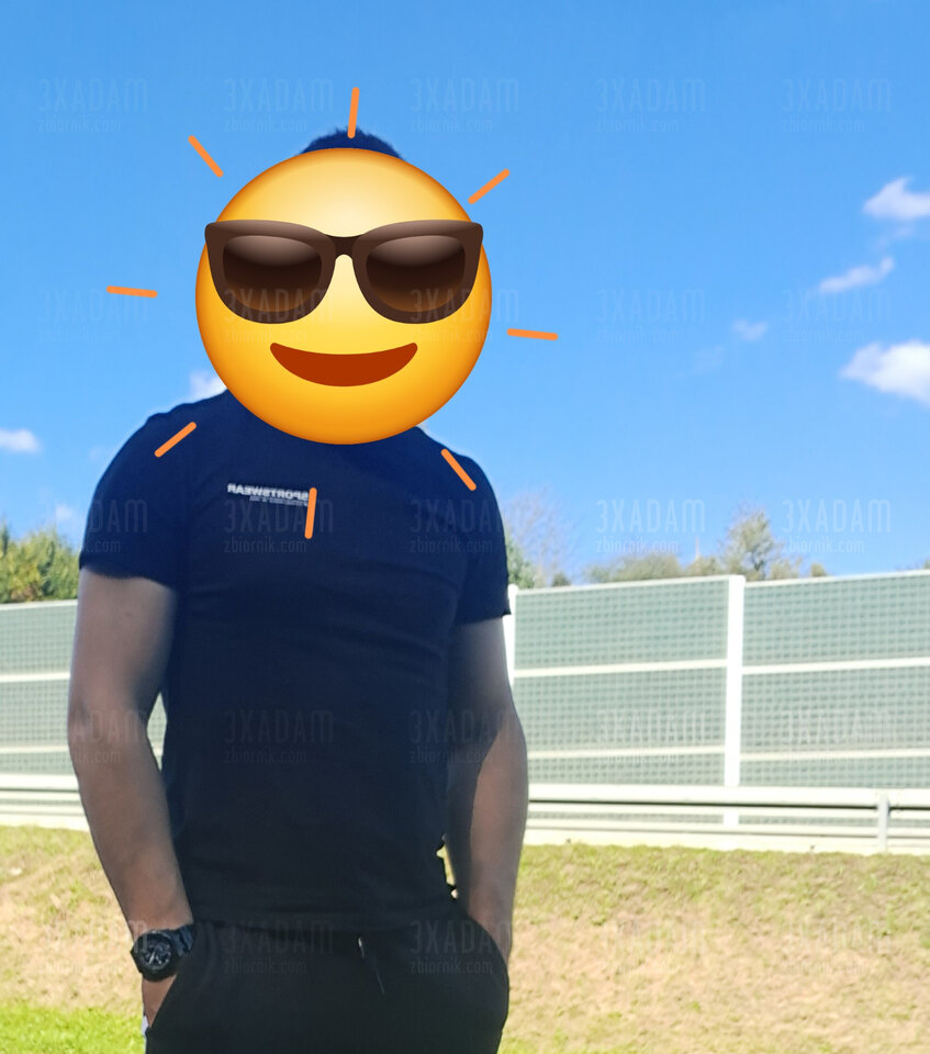 20230921_130801.jpg - 3xadam
