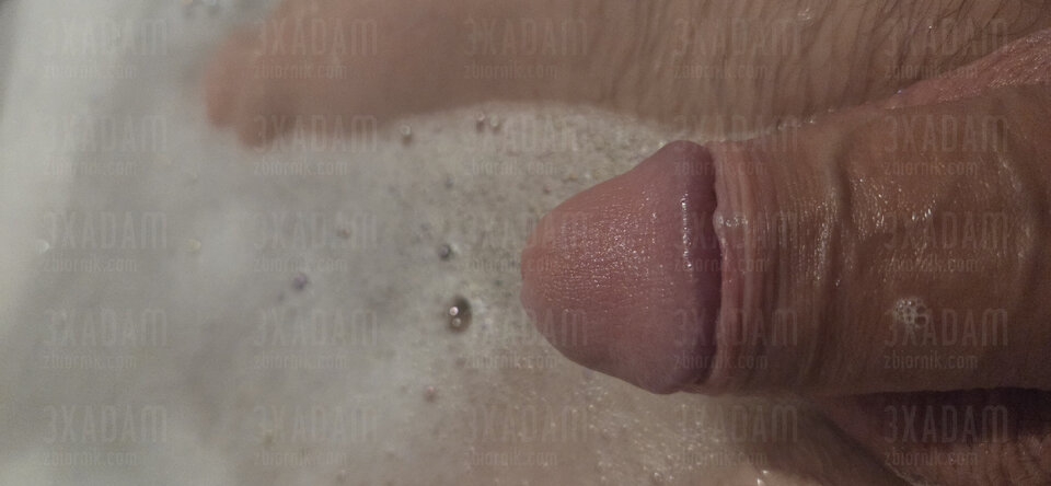 13615.jpg - 3xadam