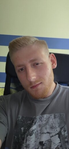 1000032260.jpg