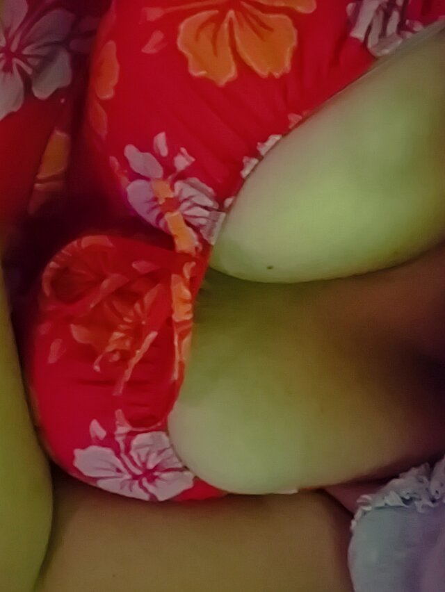 Laki987