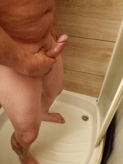 IMG_20260505_202416.jpg
