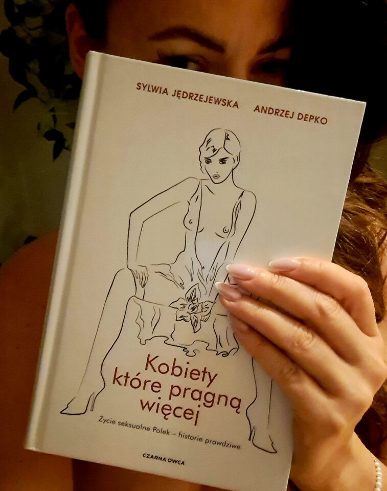 WIĘCEJ.jpg - Tworzywko