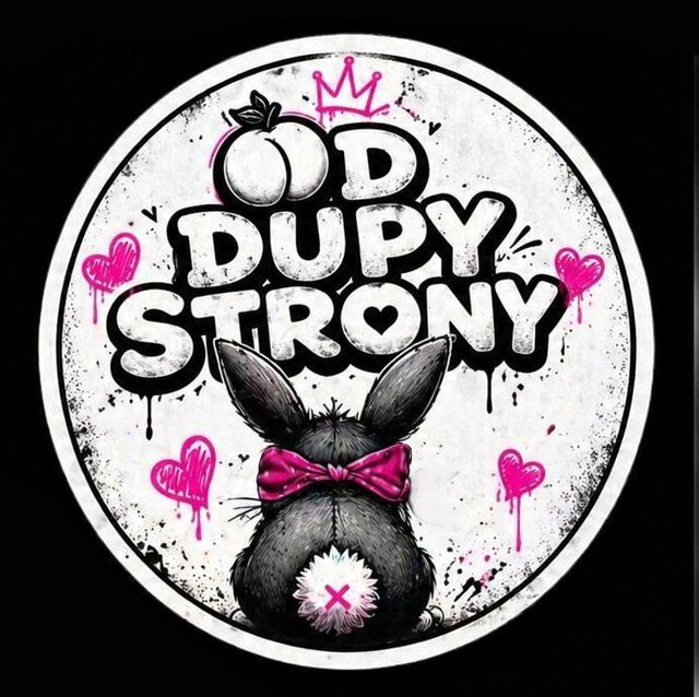 od_dupy_strony_official