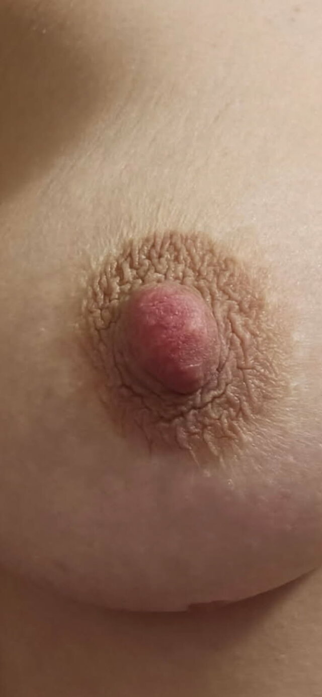 Seksowni6