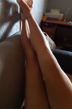 20200925_142920.jpg