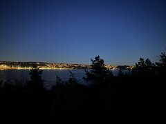 IMG_9086.jpeg