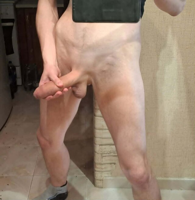 Ktos_XD