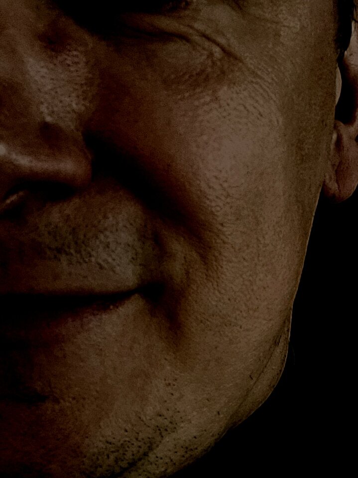 1000067043.jpg - grek1981