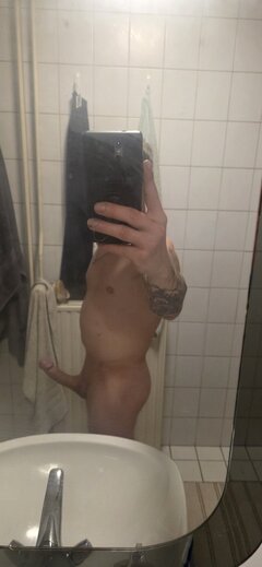 1000037707.jpg
