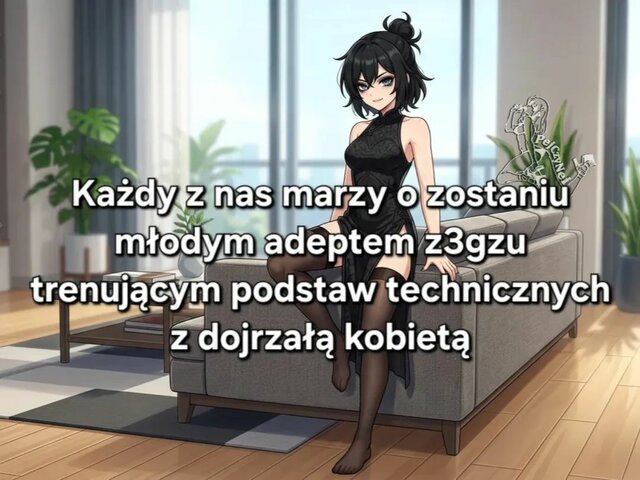 Jakub2115