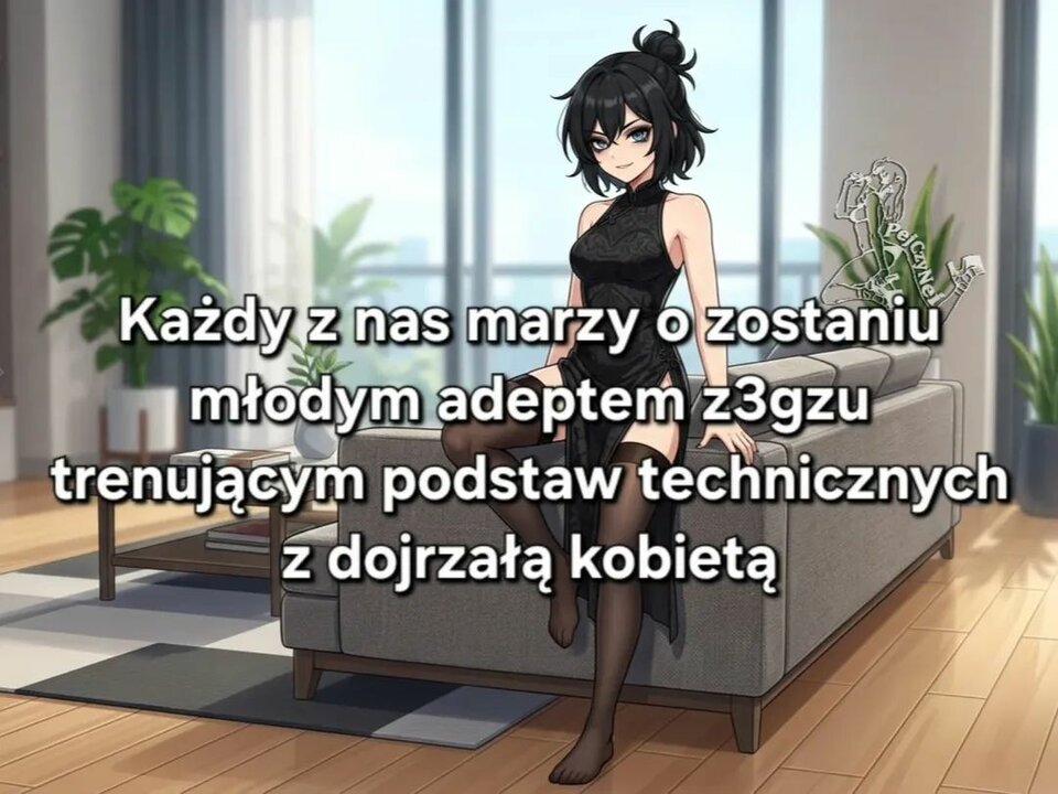 FB_IMG_1777977622023.jpg - Jakub2115